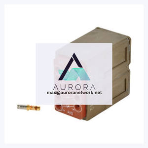 Accesorios electrónicos de alta calidad, con buen precio - Product Image 1