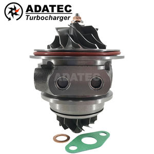 Mesin baru EJ20 TF035 Turbo Cartridge untuk Subaru Forester Turbo EJ20 <span class=keywords><strong>2</strong></span>.0L 49135-04500 14411-AA551 14412-AA420 - Product Image 4