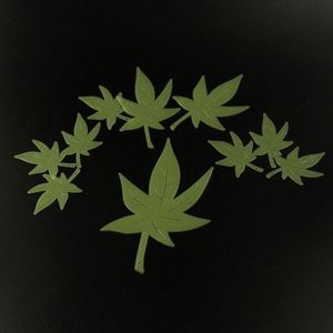 Pegatinas 3D Fluorescentes de Estrellas y Luna Baratas para Bolsas OPP, Brillan en la Oscuridad y son Populares - Product Image 4