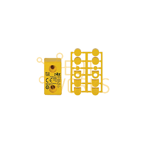 Pilz 542183 - Nuovo - Product Image 1