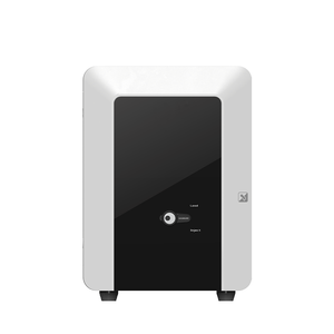 Système d'instrument de chromatographie ionique électrique de chromatographie ionique de laboratoire AELAB - Product Image 5