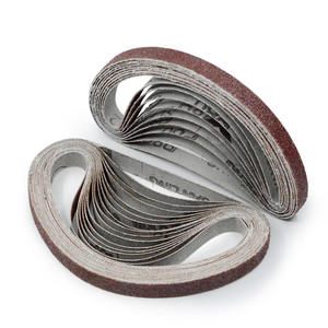 GXK51ダイヤモンド研磨ベルト製造製品 - Product Image 3