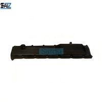 Pièces de moteur 11201-17010 Land Cruiser LC79 LC80 1HZ Couvercle de soupape de moteur