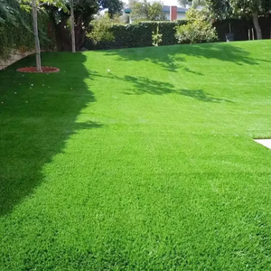 <span class=keywords><strong>Gazon</strong></span> <span class=keywords><strong>synthétique</strong></span> Tapis <span class=keywords><strong>Gazon</strong></span> <span class=keywords><strong>Gazon</strong></span> <span class=keywords><strong>Synthétique</strong></span> Premium <span class=keywords><strong>Gazon</strong></span> <span class=keywords><strong>Synthétique</strong></span> Vraie Herbe sur <span class=keywords><strong>Toit</strong></span> <span class=keywords><strong>Terrasse</strong></span> Polyéthylène <span class=keywords><strong>Gazon</strong></span> Artificiel - Product Image 6