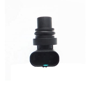 Capteur de Position De Vilebrequin de Pièces d'auto CPS 270 905 04 00 A2709050400 Pour <span class=keywords><strong>Mercedes</strong></span> b-enz M270 M274 CLA GLA - Product Image 3