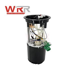 مضخة وقود عالية الجودة WRR 31372881 لسيارات فولفو V70 S80 2008-2015، بيع مباشر من المصنع، جودة صناعة أصلية - Product Image 2