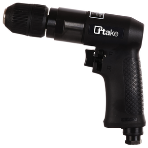 เครื่องมือสว่านลมแบบกลับด้านได้ ขนาด 10 มม. - Product Image 2