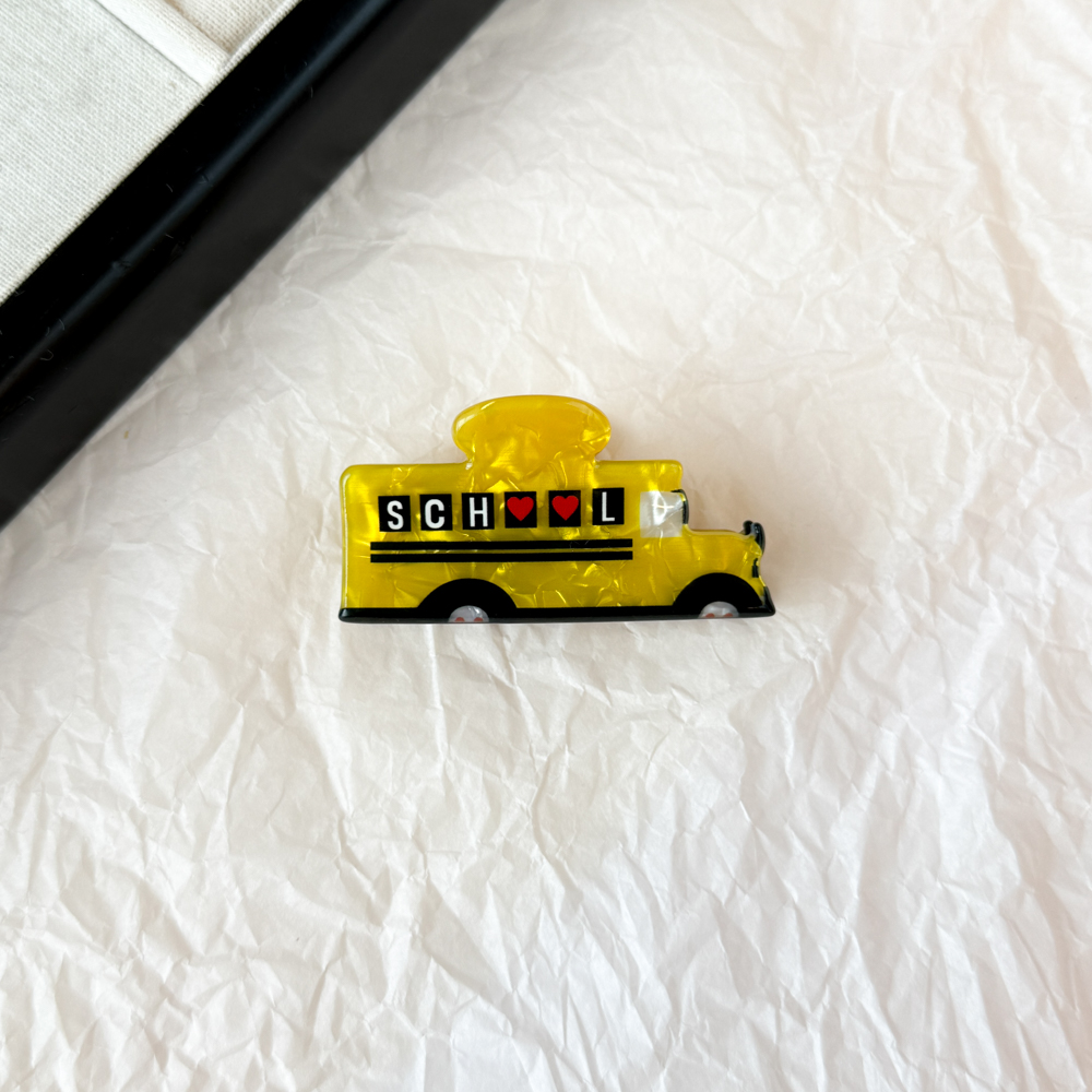 Voiture 2