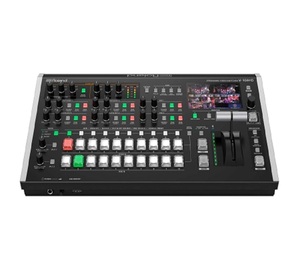 Direct Nuevo Conmutador de vídeo <span class=keywords><strong>Roland</strong></span> 2, 2 Unidades - Product Image 1
