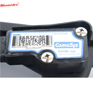 Comesys FZ3-122-131C เหยียบคันเร่งใช้สำหรับ/Heli/ฮุนไดรถยกไฟฟ้า - Product Image 4