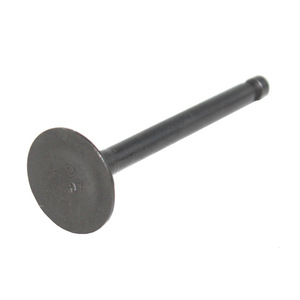 วาล์วไอเสียยามาฮ่า 6AU-12121-00 สำหรับอะไหล่ทดแทนมอเตอร์นอกเรือ 4 จังหวะ - Product Image 5