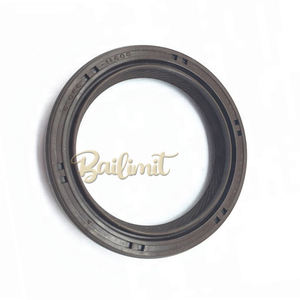 Joint d'arbre à cames neuf 90311-38089 BH6690F 9031138089 pour Toyota <span class=keywords><strong>Auris</strong></span> Celica Corolla Kombi 1.8L 2009-2012 - Product Image 3