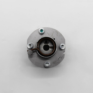 13080-31030เพลาลูกเบี้ยวสำหรับ Toyota Lexus 2.5 3.0 3.5 V6 3 grfse 2grfe 5grfe 1urfse 3urfe 3urfe 3urfe - Product Image 2