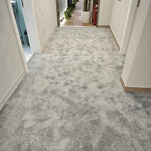 2023 Hot Sale Soft Area <strong>Rugs</strong> Plush Floor <strong>Rug</strong> Big <strong>Carpets</strong> for Living Room Long Pile <strong>Shaggy</strong> Area <strong>Rugs</strong> for Living Room