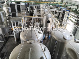 Chất lượng cao miễn dịch Tăng cường chăm sóc sức khỏe <span class=keywords><strong>sarsaparilla</strong></span> chiết xuất từ rễ <span class=keywords><strong>sarsaparilla</strong></span> chiết xuất bột - Product Image 4