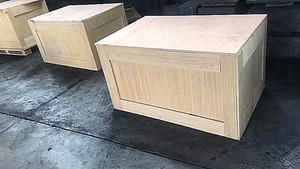 Cường độ cao <span class=keywords><strong>Graphite</strong></span> khối cho <span class=keywords><strong>Graphite</strong></span> điện cực cao cấp chất lượng <span class=keywords><strong>Graphite</strong></span> sản phẩm - Product Image 4