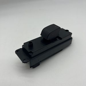 สวิตช์ควบคุมกระจกไฟฟ้า Mazda Ruiyi รุ่น GS1D-66-370 ด้านหน้าขวา GS1D-66-380 ด้านหลังซ้าย GS1D-66-390 ด้านหลังขวา วัสดุ PVC ของใหม่ - Product Image 3