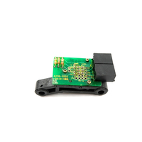 Codificador Servo Original Nuevo Fanuc A20B-2002-0310, Controlador Programable PLC para Máquinas CNC