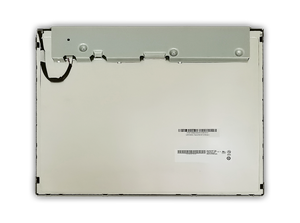 จอ LCD G170ETN01.0 17นิ้ว1280*1024 TFT 60Hz 350cd/M LVDS หน้าจอ TN มีในสต็อก - Product Image 3
