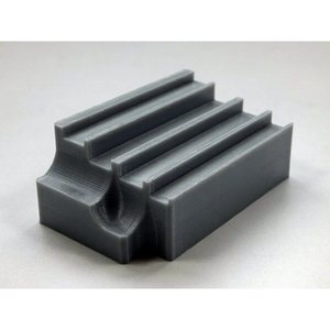 Involucri e parti ignifughe, materiali classificati UL94 V-0, stampa 3D FDM secondo progetto, a partire da 18 € l'unità - Product Image 2