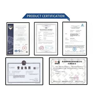 Moteur DONGFENG Cummis 6bt 6bta5.9 Cummings, moteur 6bta Cummings, moteur diesel Cummings 5,9 litres pour équipement de lutte contre l'incendie - Product Image 6