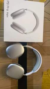 Casque sans fil ANC True Stereo BT, écouteurs sportifs pour <span class=keywords><strong>Sony</strong></span> sans fil - Product Image 5