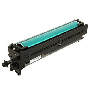 Unidad de tambor negro A0TK0RD (DR612K) para Konica Minolta <span class=keywords><strong>bizhub</strong></span> 552/652/C452/C552/<span class=keywords><strong>C652</strong></span> - Product Image 6