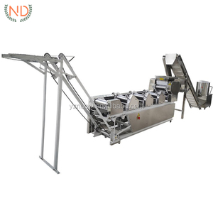 oats roller machine