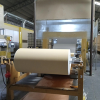 Artículo de decoración de madera,