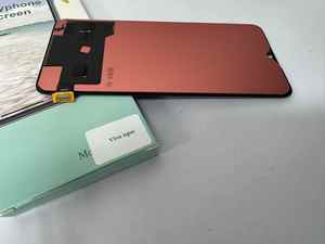 RTS Tft Iqoo X23 <span class=keywords><strong>X21s</strong></span> Handy-LCD-Bildschirm für vivo IQOO VIVO X23 VIVOX21S LCD-Touchscreen Handy-LCD-Display - Product Image 3