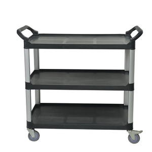 Linh hoạt thêm lớn tiện ích giỏ hàng ban đầu tubstr-cho bất kỳ tình huống cho khách sạn nhà hàng cung cấp thương hiệu <span class=keywords><strong>GoodMan</strong></span>/OEM/ODM mô hình - Product Image 3