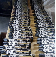 Têtes de couture universelles M2000 tête de couture pour Machine à coudre de selle fabriquée en chine pièces