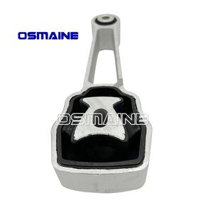 بماركة LR030745 LR000597 لاند روفر ديسكفري سبورت L550 رينج روفر إيفوكي L538 فريلاندر <span class=keywords><strong>2</strong></span> L359 - Product Image 5