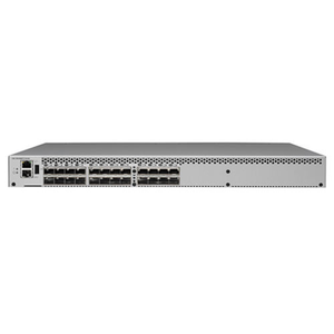 H สวิตช์ CN6600B CN3360B CN3370B CN6660B CN6670B SFP SAN - Product Image 3