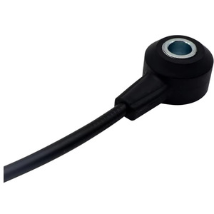 Capteur de cliquetis Hyundai Kia 39250-2G100 pour moteur de 10 à 12 ans, pièce de rechange - Product Image 1