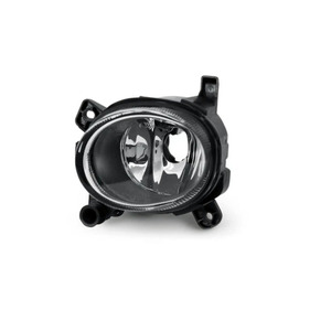 Luz Antiniebla para Audi Q3 8T0941699/8T0941700, Lado Izquierdo y Derecho, Halógena/Xenón, Repuesto Nuevo de Plástico - Product Image 2