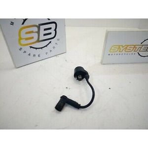 Bobina di Accensione Cagiva Planet 125 1998-2003 - Product Image 1