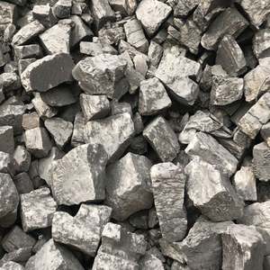 ราคาต่ำสุดของเหล็กแมงกานีสเหล็กแมงกานีส88คุณภาพสูง - Product Image 1