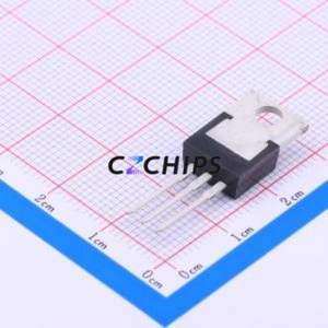 ไดโอด ER1004CT_TO_00001 220/กู้คืนเร็ว/ไดโอดประสิทธิภาพสูงแบบใหม่และดั้งเดิม - Product Image 2