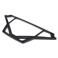 ก้านปรับสมดุลเครื่องยนต์ G80สำหรับรถ BMW M3 M2ตลอด24ปี M4