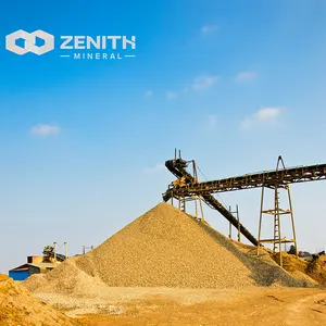 Best Selling Cost Jaw Crusher Buyers Of Stone Crusher