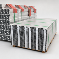 Profils d'extrusion en aluminium personnalisés 6063-T5 |   Usinage OEM anodisé pour les systèmes photovoltaïques solaires et les cadres de fenêtres