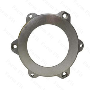Prix d'usine à besoins élevés 87708436 pour étui 580N 580SN 580SN WT 586H 580N EP 588H 570N EP 570NXT 590SN Piston de frein - Product Image 2