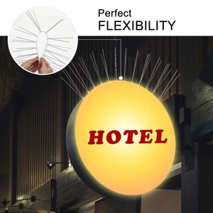 <span class=keywords><strong>Traitement</strong></span> UV de haute qualité sur le toit en acier inoxydable Pigeons Cat Control <span class=keywords><strong>Anti</strong></span> Bird Spikes - Product Image 3