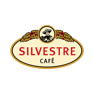 Nhãn Hiệu Riêng Oem Phân Hủy Sinh Học Nespresso Tương Thích Cà Phê Viên Nang 100% Arabica Cho Trong Nước - Product Image 3