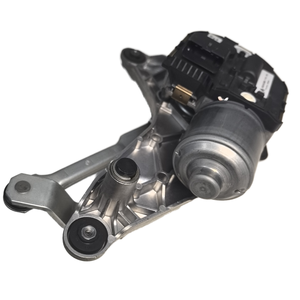 Nuovo Motore Originale per Tergicristallo Anteriore BOS 6405PZ 6405PX 9678762380 9678762680 per <span class=keywords><strong>Peugeot</strong></span> <span class=keywords><strong>3008</strong></span> 2013-2016 - Product Image 4