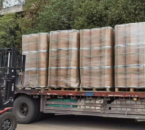 Agente Blanqueador Específico para Plásticos OB-1, Proveniente de la Fábrica. Compra desde 1 kg. Cajas de 25 kg para Transporte. - Product Image 3