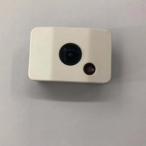 Bảng Tương Tác Bán Chạy Nhất, Bảng Điện Tử, Bảng Thông Minh Cho Giáo Dục Giảng Dạy - Product Image 4