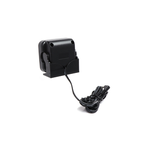 Mini Car Mobile Radio <b>Speaker</b>, Car Radio Small <b>Speaker</b>, Wired Car <b>Speaker</b> For FT-7800RFT-7900RFT-8800RFT-8900R - Product Image 5