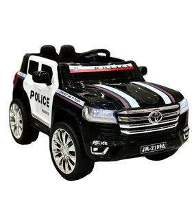 12 voltios 4WD 2 plazas eléctrico Ride-On para camión <span class=keywords><strong>Mack</strong></span> para niños alimentado por batería Big Boy <span class=keywords><strong>juguete</strong></span> de Control remoto al por mayor de plástico - Product Image 1